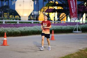 BIB: 
                            <button type="button" onclick="openModal(27844323)" class="btn btn-primary btn-sm float-right btn-popup" data-toggle="modal" data-target=".modal-high-quality">
                        <i class="fas fa-shopping-cart"></i> Add to Cart
                    </button>
                                            <button type="button" onclick="isThisMe(27844323, true)" class="btn btn-success btn-sm float-right btn-popup btn-isme hidden" data-toggle="tooltip" data-placement="bottom" title="นี่คือรูปของคุณใช่ไหม คลิกที่นี่เพื่อเอาเข้าอัลบั้ม">
                        <i class="fas fa-plus"></i> Add to album
                    </button>
                    <button type="button" onclick="isThisMe(27844323, false)" class="btn btn-warning btn-sm float-right btn-popup btn-isnotme hidden">
                        <i class="fas fa-ban"></i> Remove from album
                    </button>